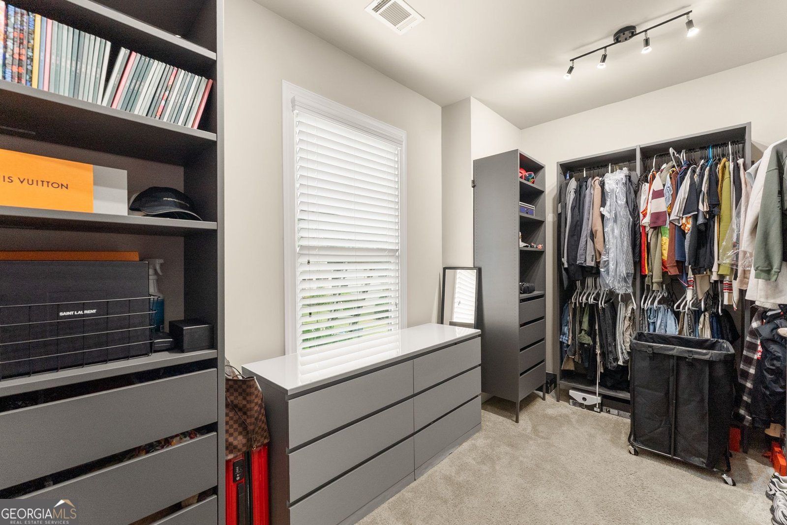 4645 Trilogy Park Trail Hoschton - Photo 41