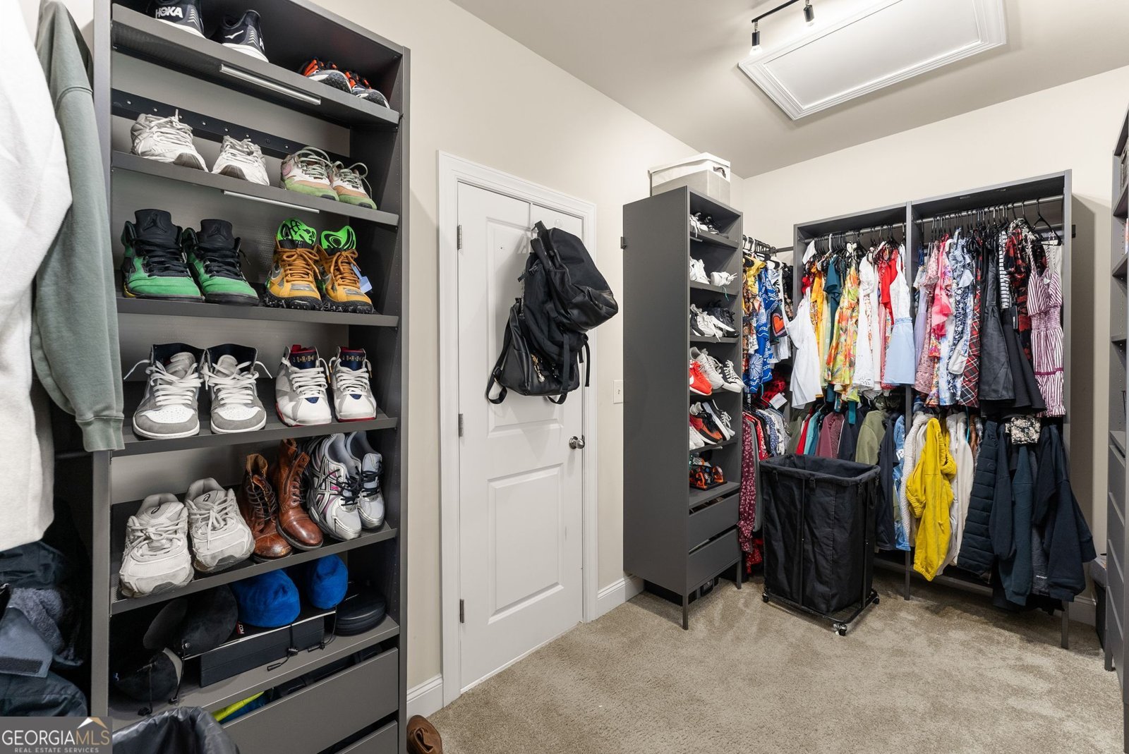 4645 Trilogy Park Trail Hoschton - Photo 42