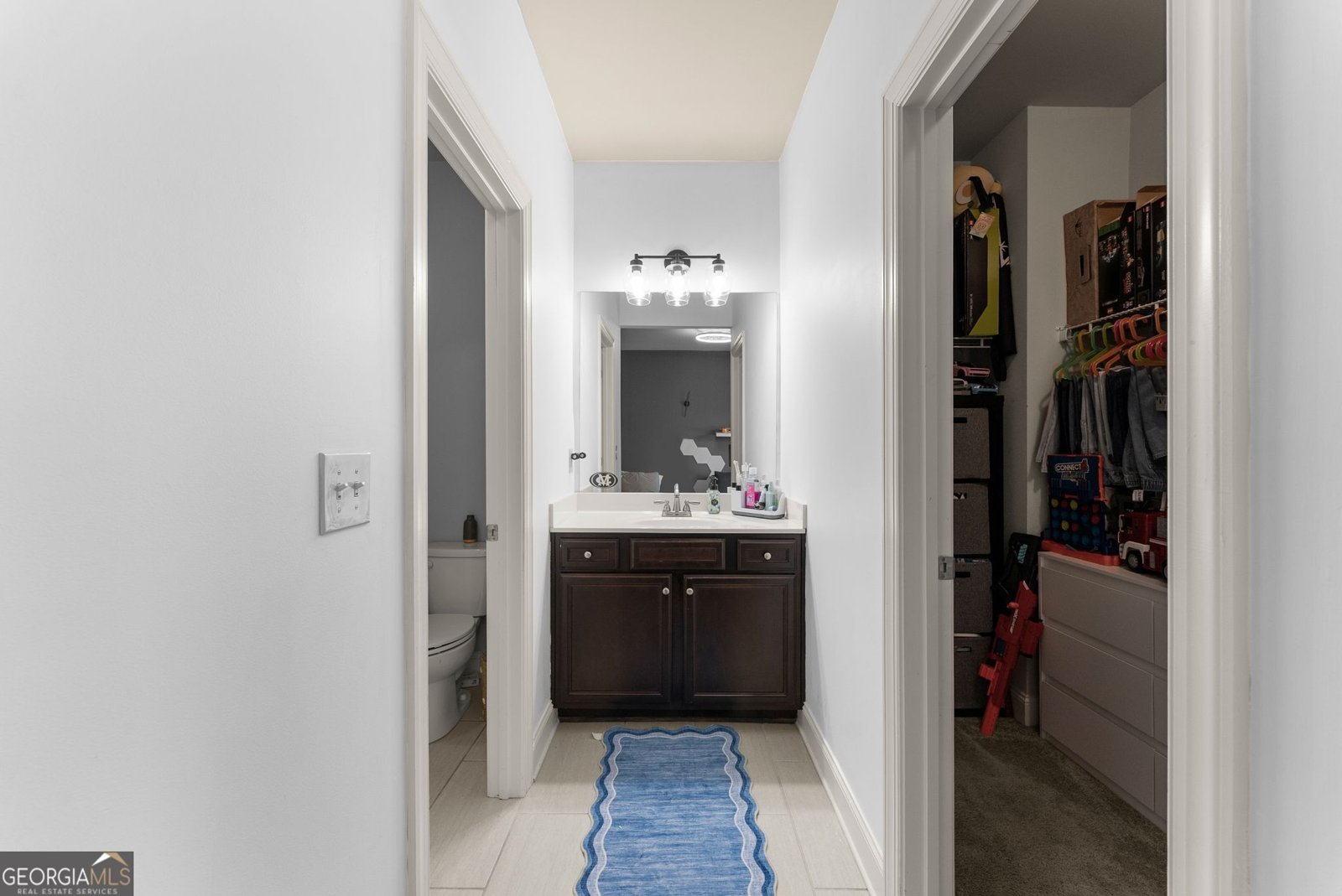 4645 Trilogy Park Trail Hoschton - Photo 46