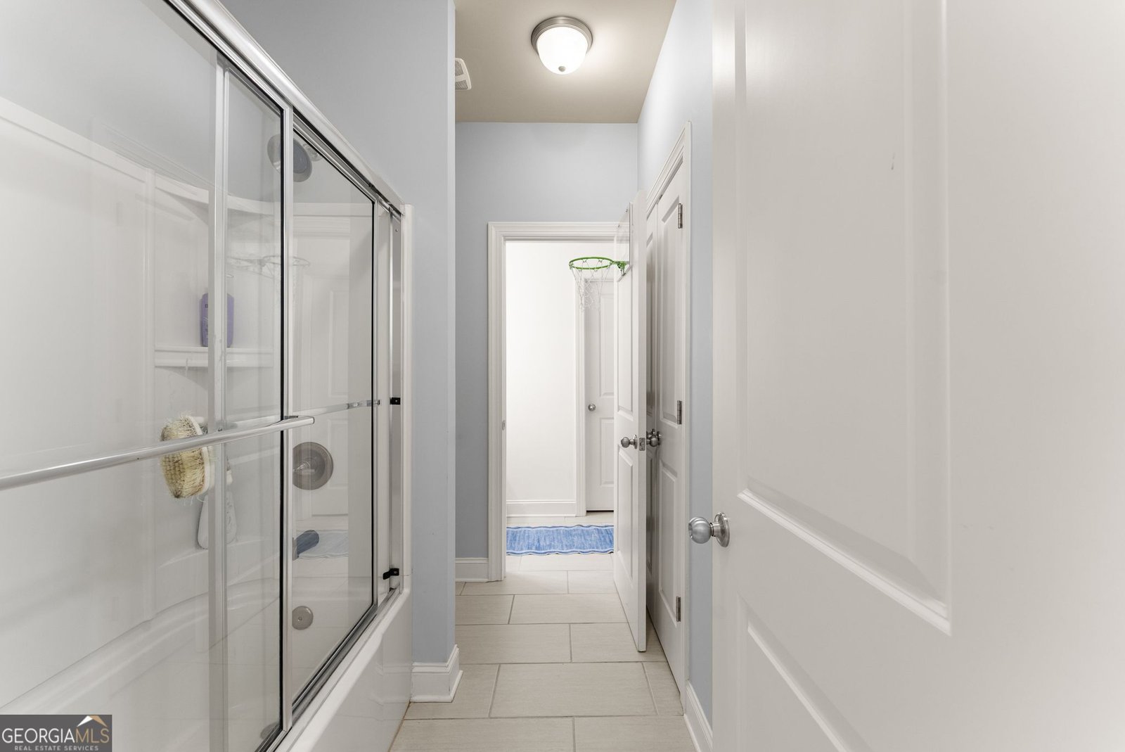 4645 Trilogy Park Trail Hoschton - Photo 47