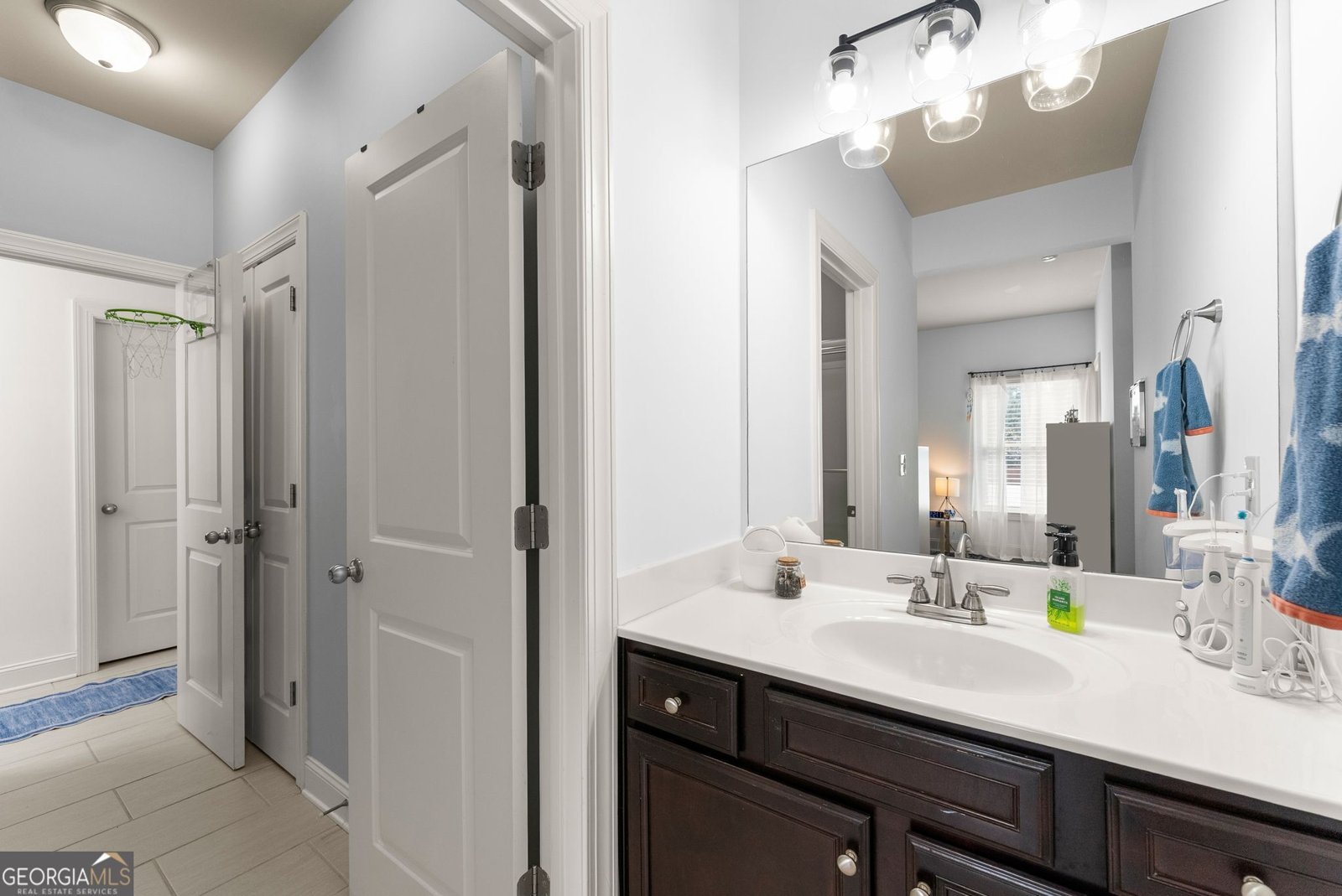 4645 Trilogy Park Trail Hoschton - Photo 48