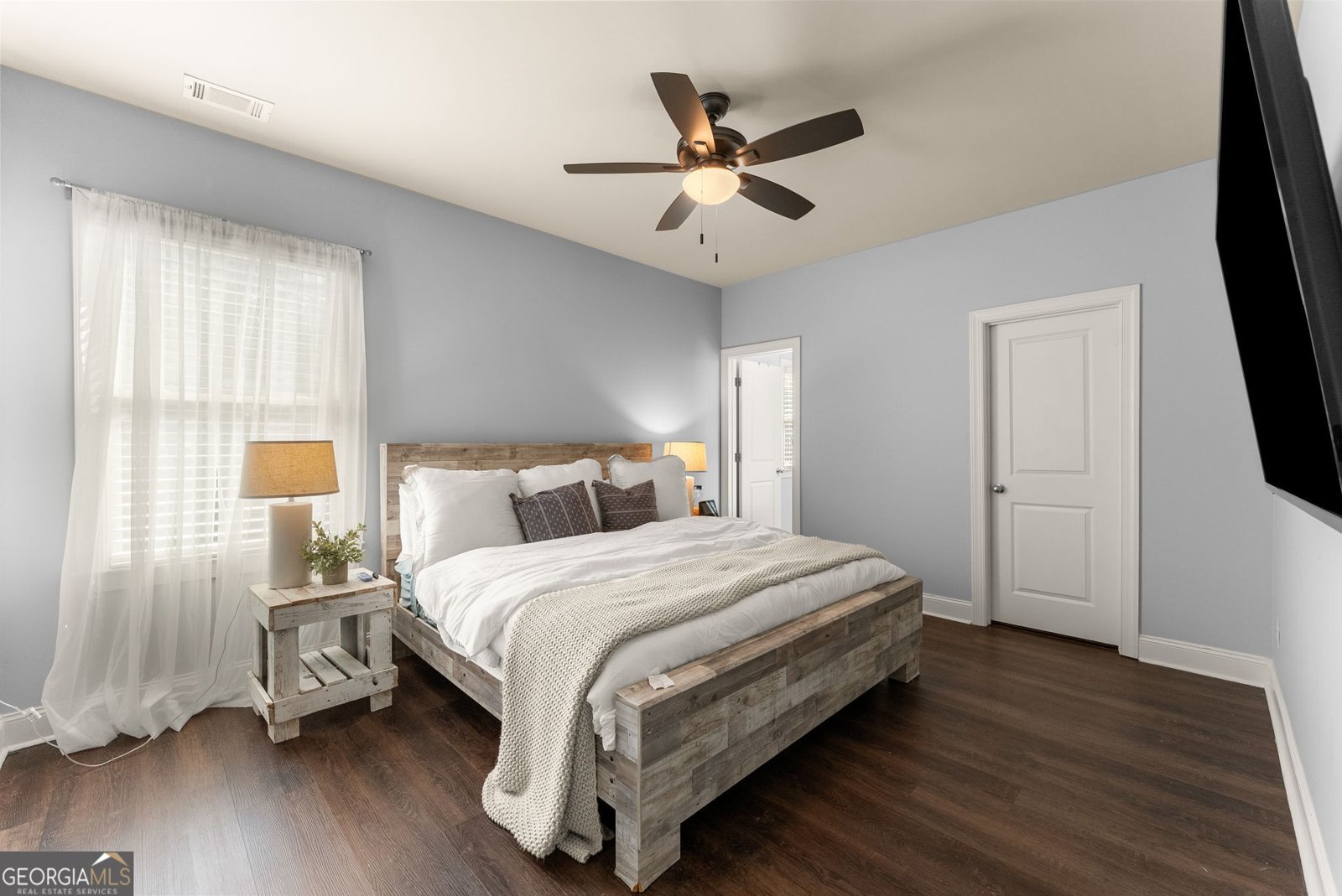 4645 Trilogy Park Trail Hoschton - Photo 51