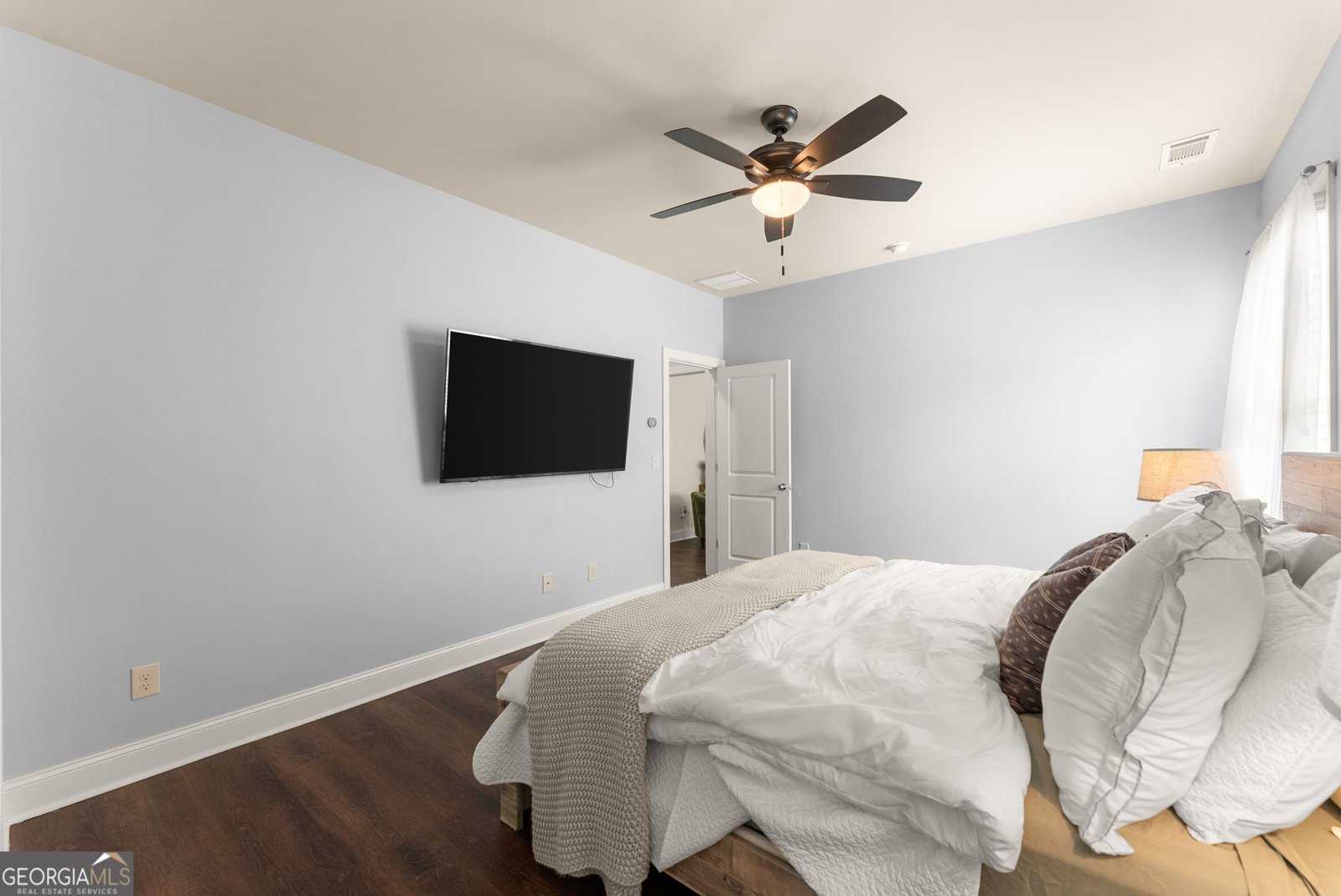 4645 Trilogy Park Trail Hoschton - Photo 53