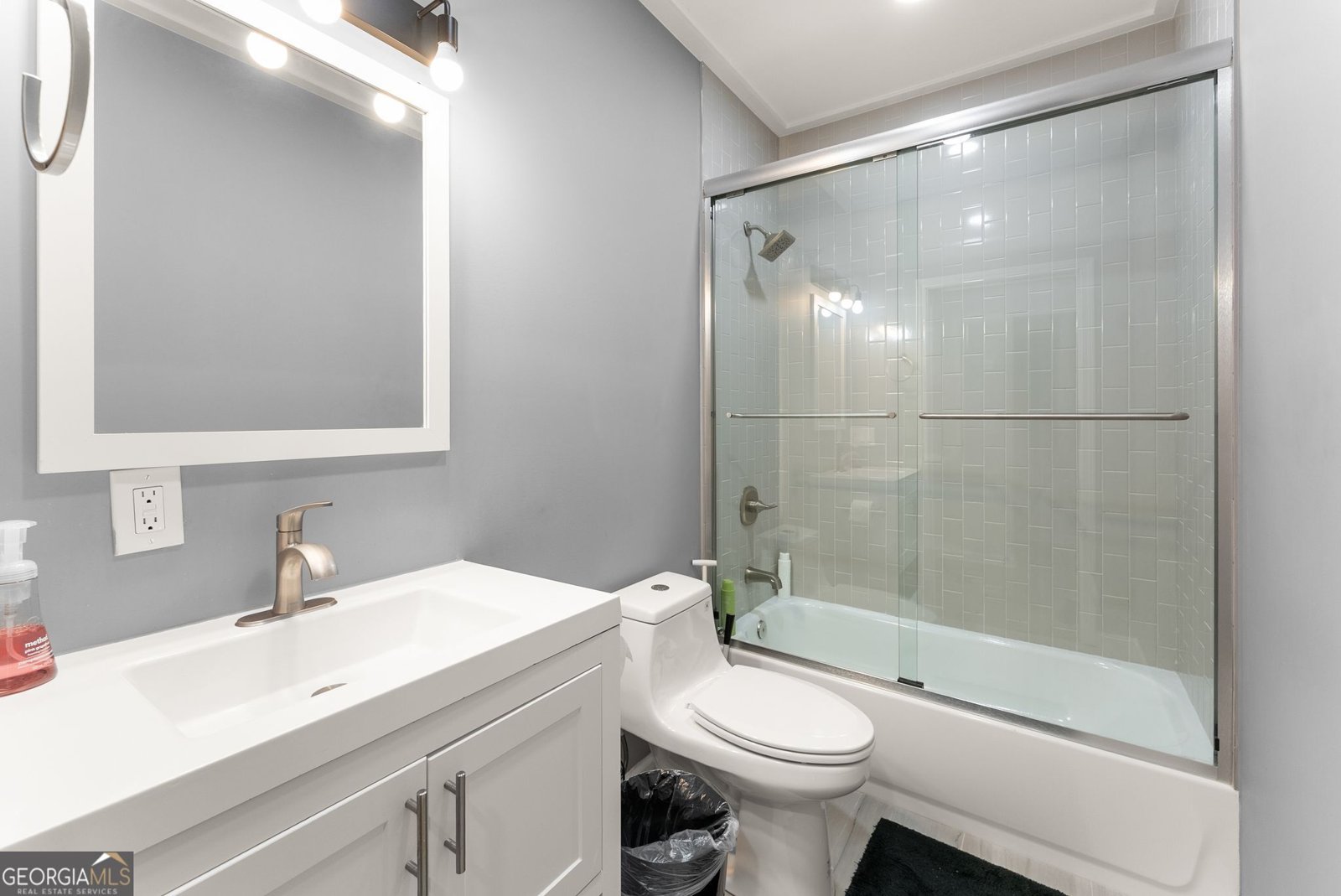 4645 Trilogy Park Trail Hoschton - Photo 54