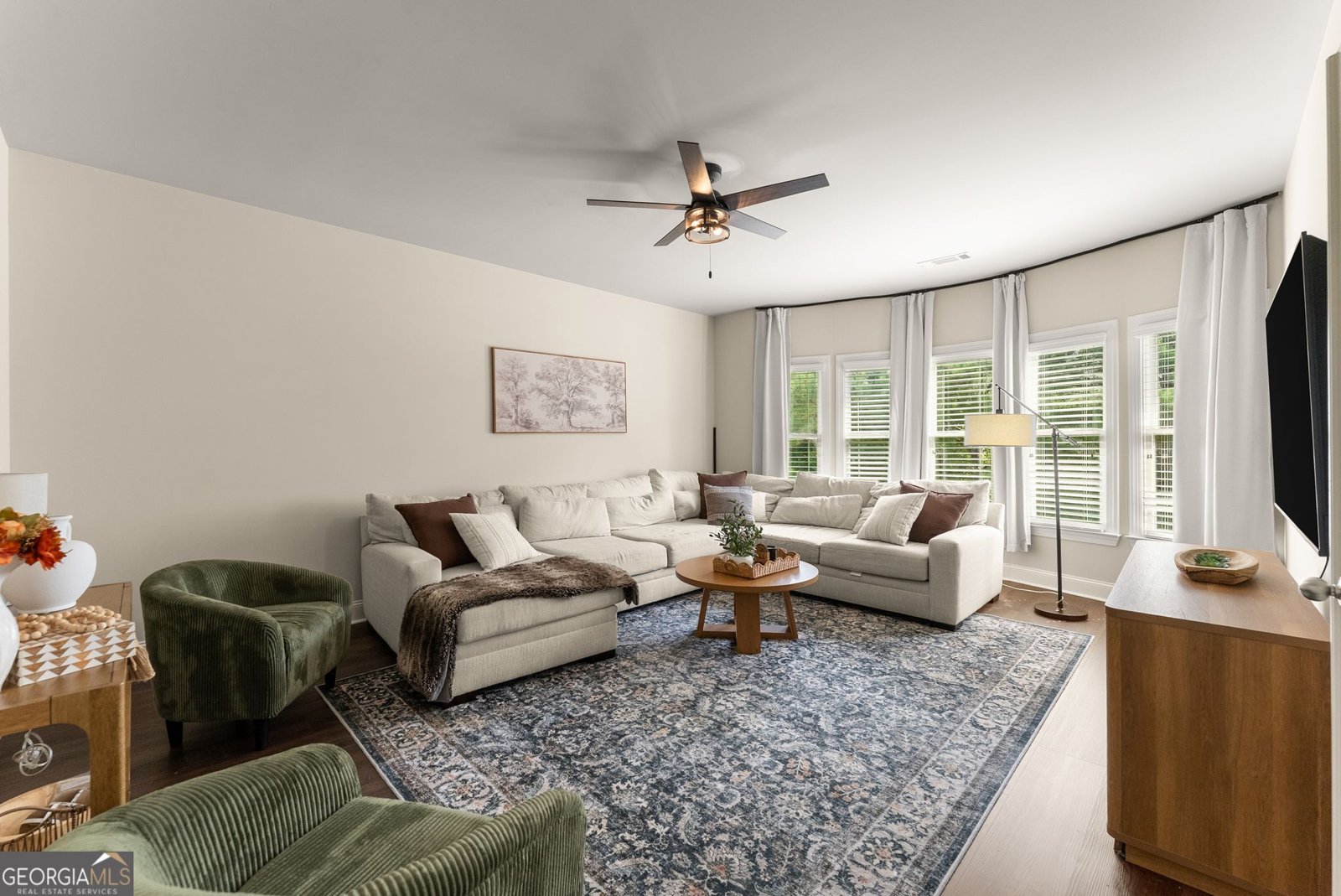 4645 Trilogy Park Trail Hoschton - Photo 55