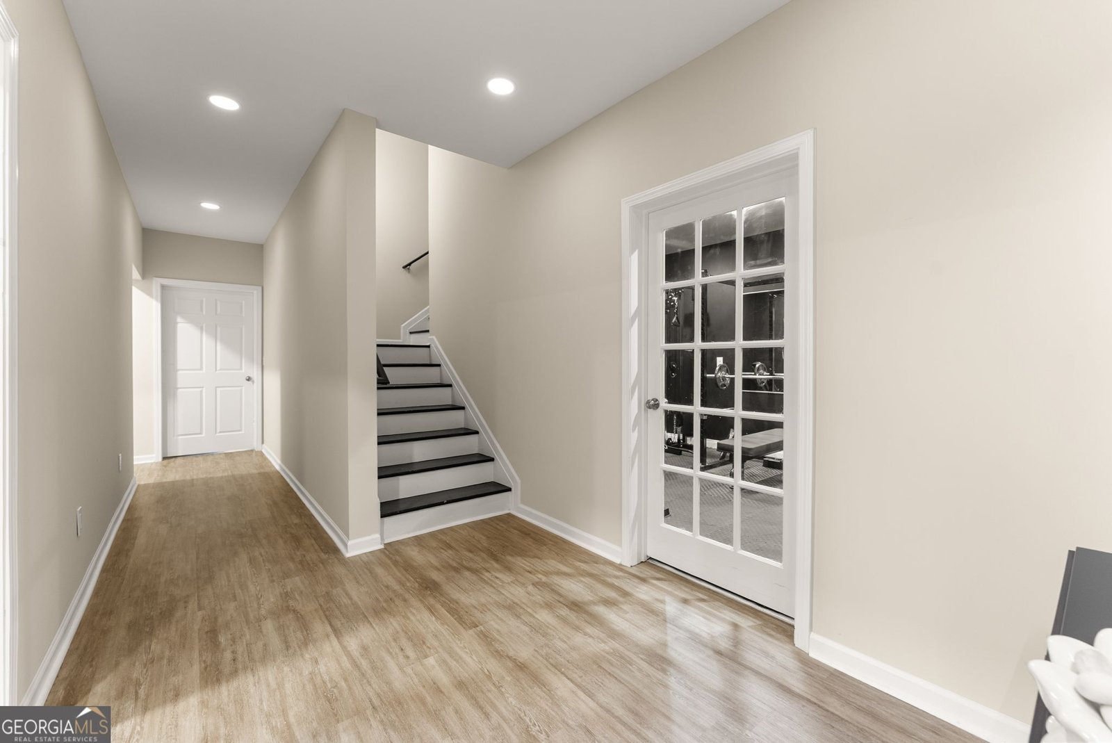 4645 Trilogy Park Trail Hoschton - Photo 57