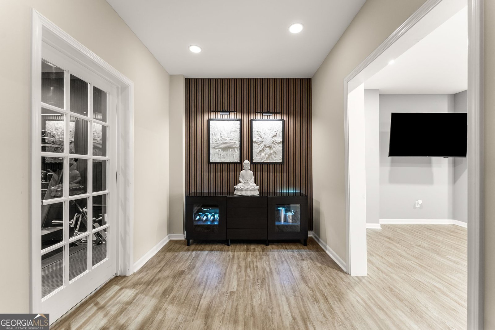4645 Trilogy Park Trail Hoschton - Photo 58