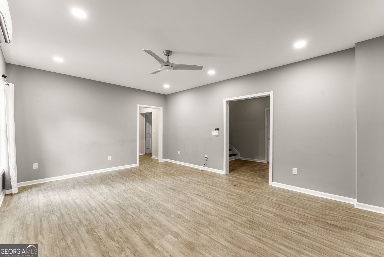 4645 Trilogy Park Trail Hoschton - Photo 62