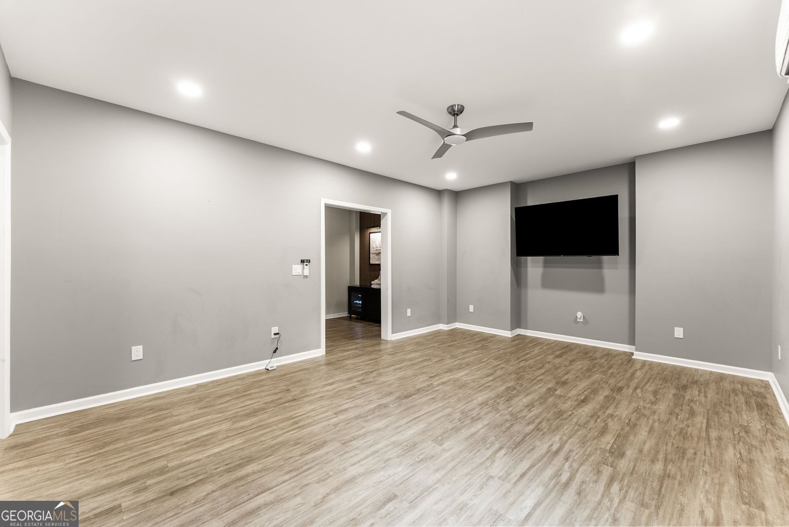 4645 Trilogy Park Trail Hoschton - Photo 63