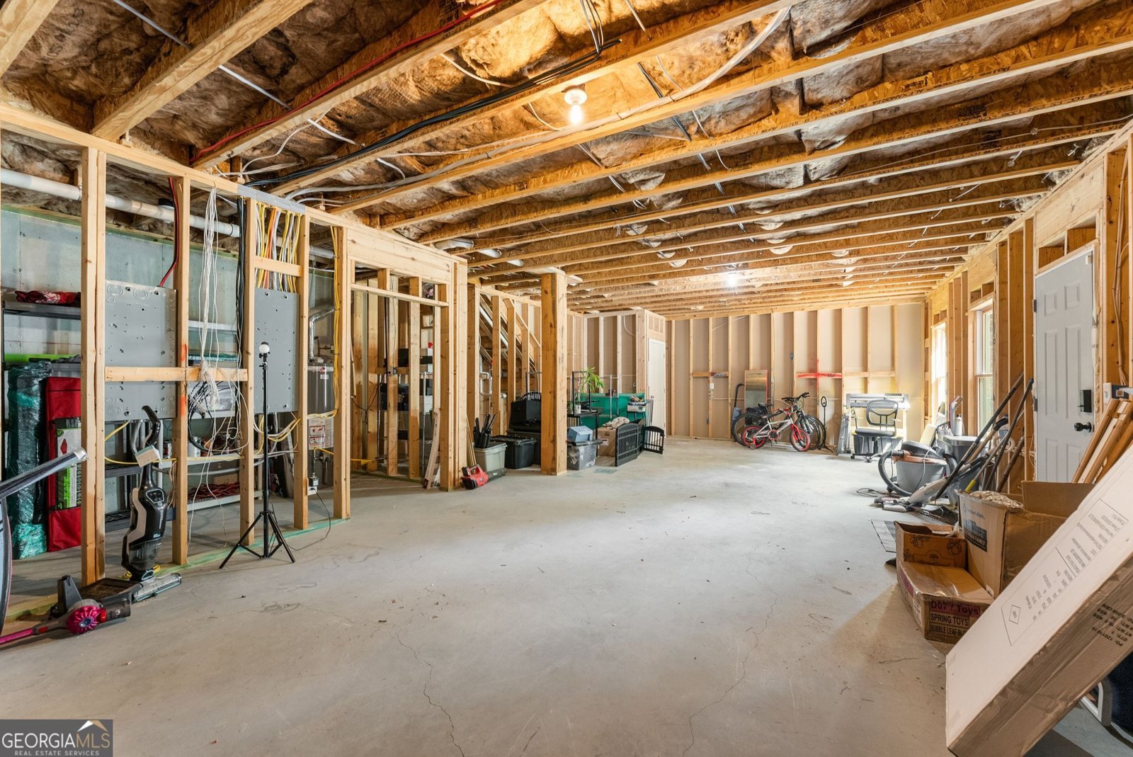 4645 Trilogy Park Trail Hoschton - Photo 64