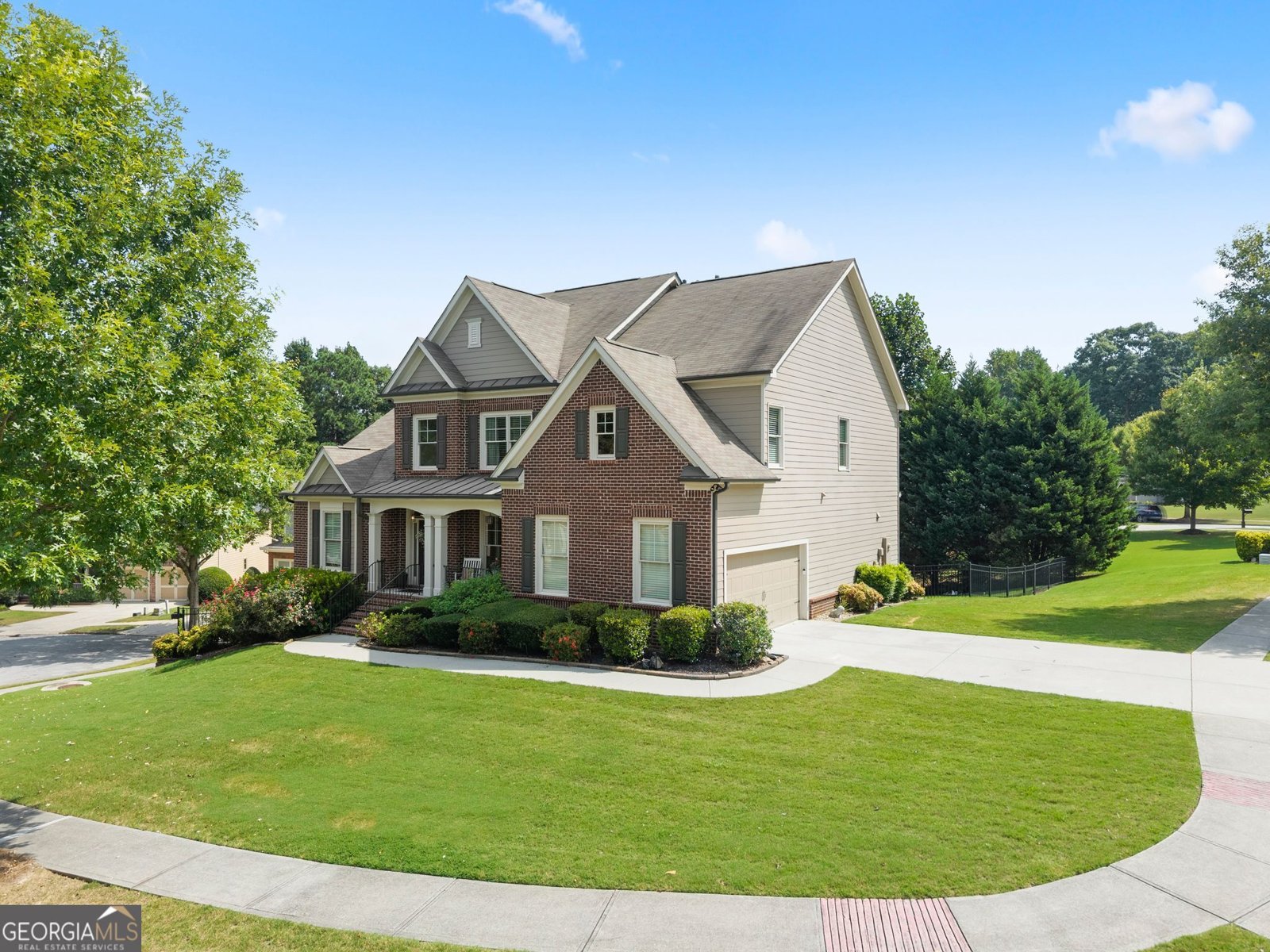 4645 Trilogy Park Trail Hoschton - Photo 66