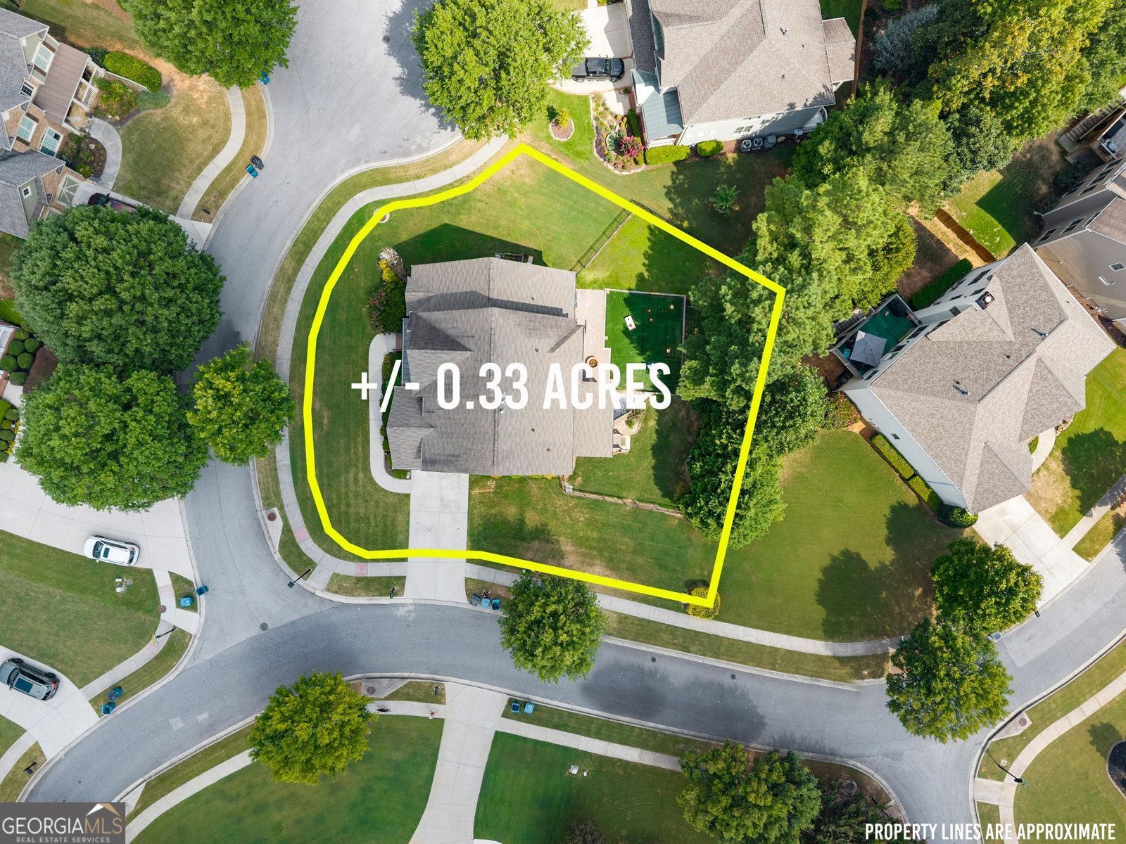4645 Trilogy Park Trail Hoschton - Photo 74