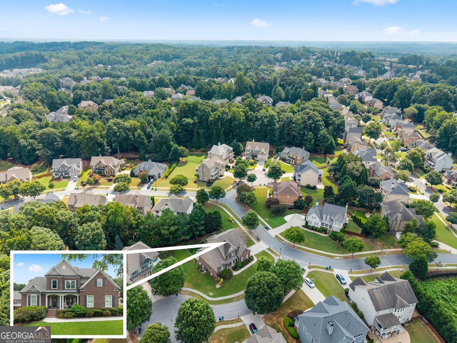 4645 Trilogy Park Trail Hoschton - Photo 75
