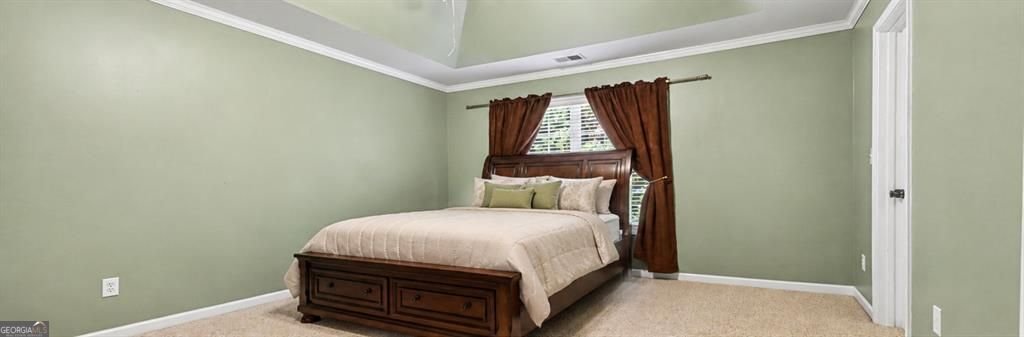 1533 Endurance Hill Drive Kennesaw - Photo 16