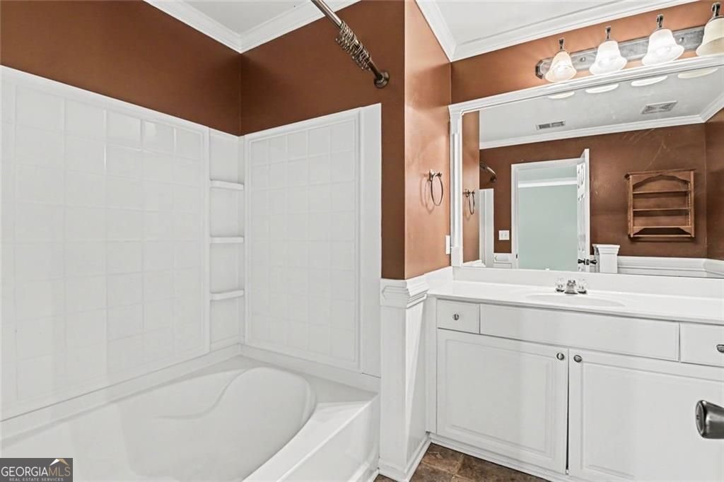 1533 Endurance Hill Drive Kennesaw - Photo 19
