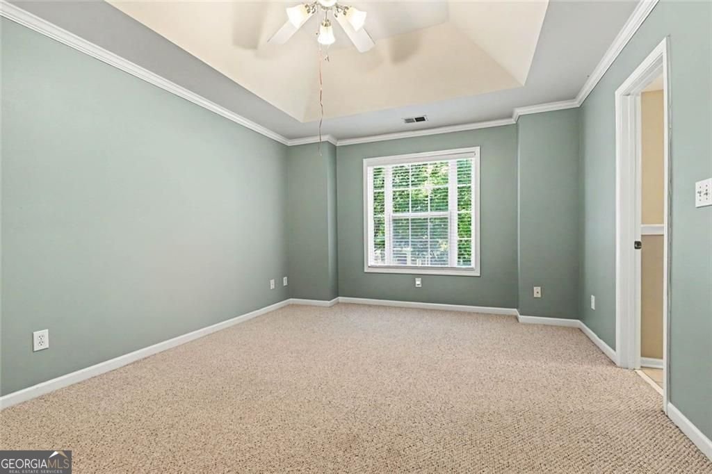 1533 Endurance Hill Drive Kennesaw - Photo 20