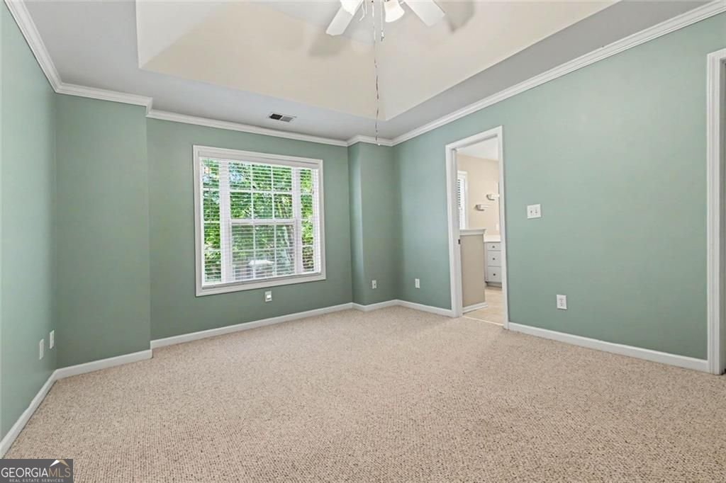 1533 Endurance Hill Drive Kennesaw - Photo 21