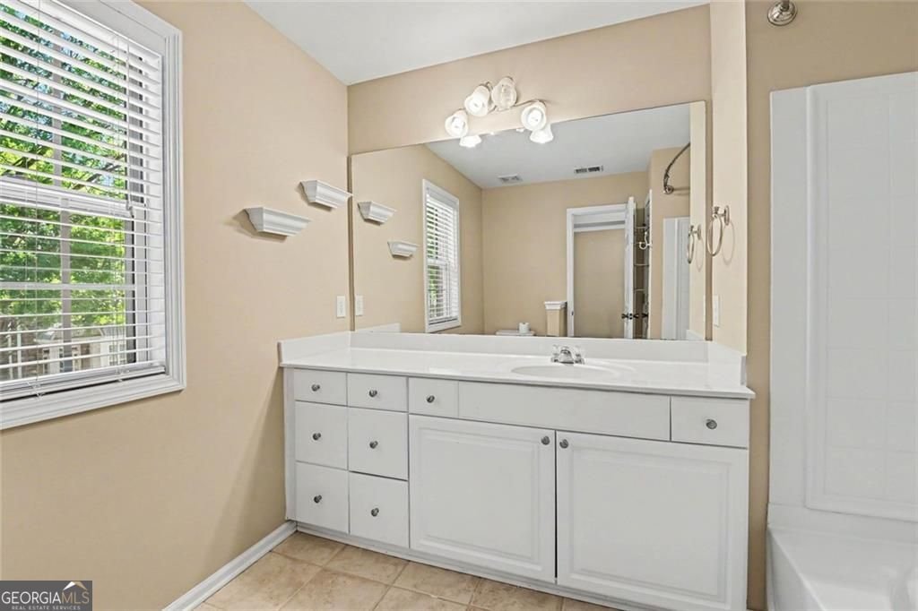1533 Endurance Hill Drive Kennesaw - Photo 22