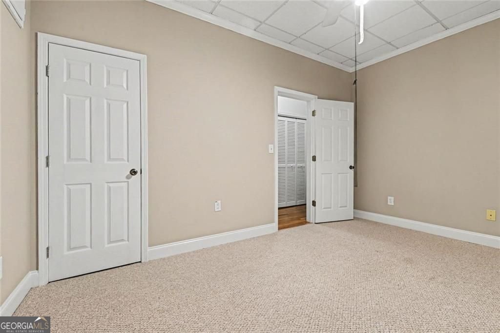 1533 Endurance Hill Drive Kennesaw - Photo 24