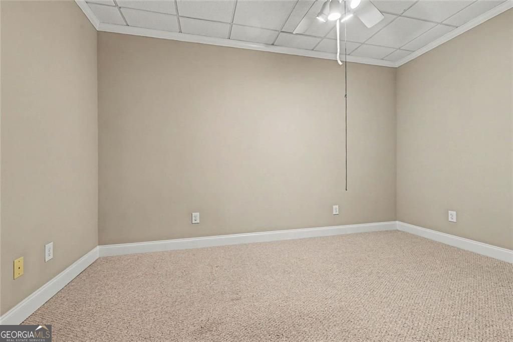 1533 Endurance Hill Drive Kennesaw - Photo 25