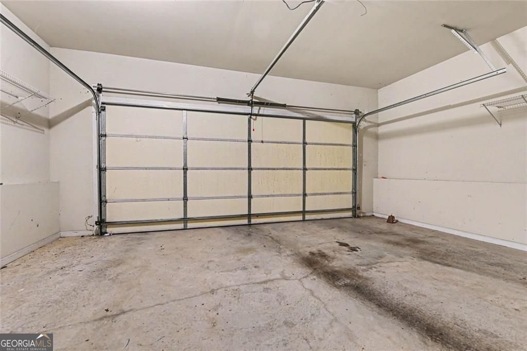 1533 Endurance Hill Drive Kennesaw - Photo 28