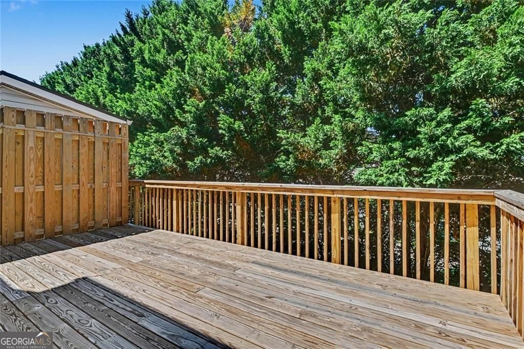 1533 Endurance Hill Drive Kennesaw - Photo 29