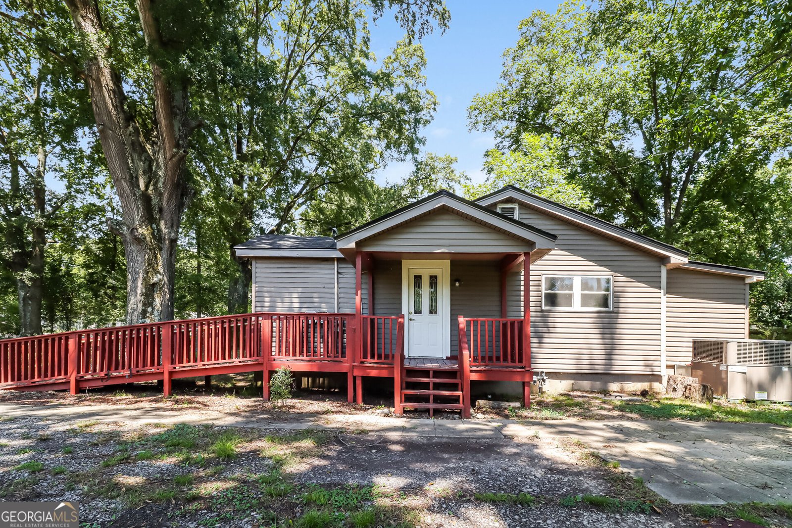 2430 Us-41 Calhoun - main photo