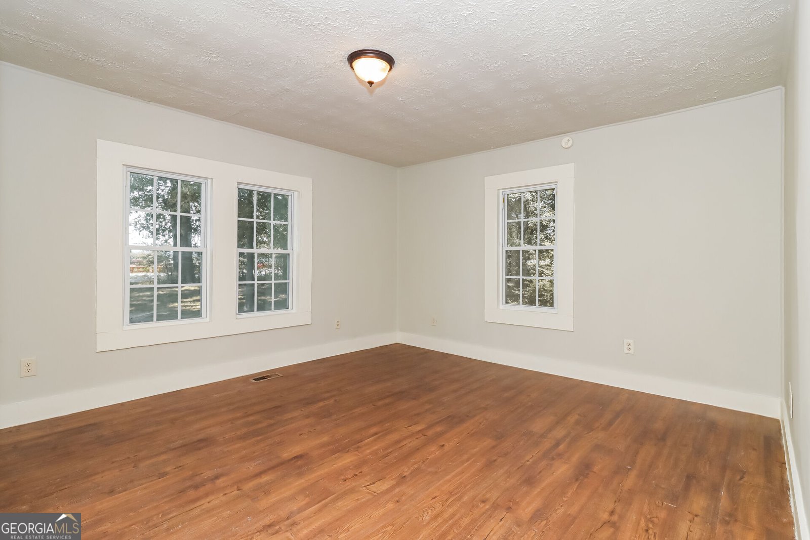 2430 Us-41 Calhoun - Photo 10