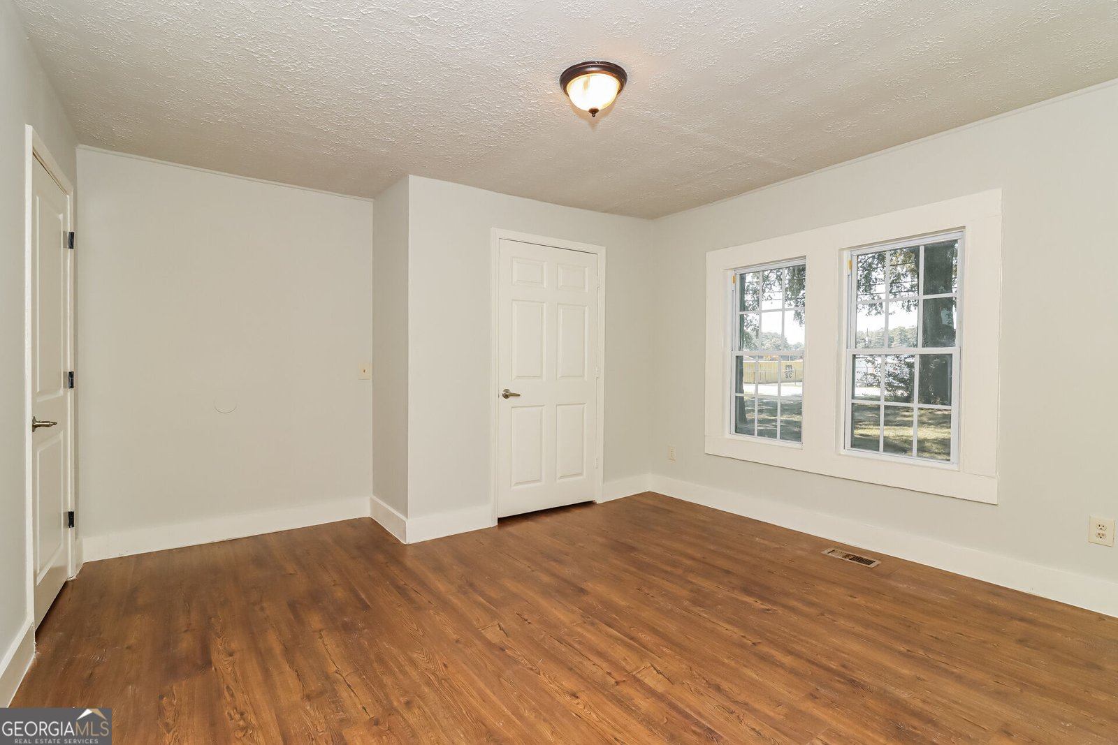 2430 Us-41 Calhoun - Photo 11