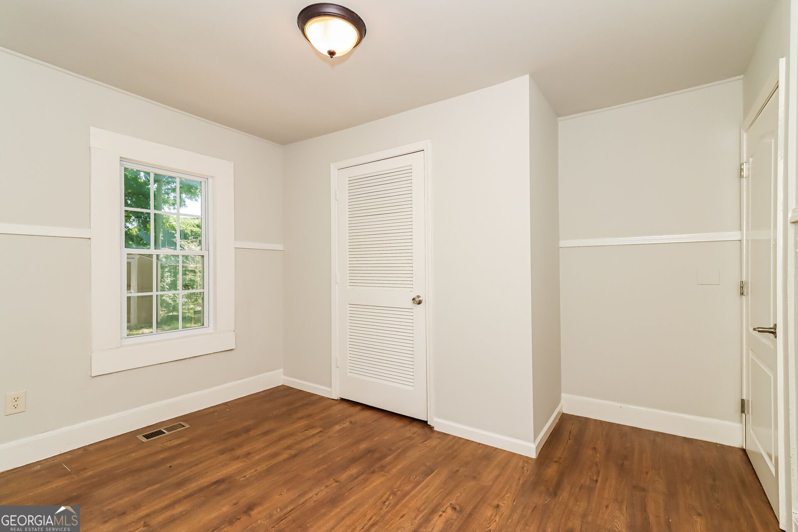 2430 Us-41 Calhoun - Photo 12