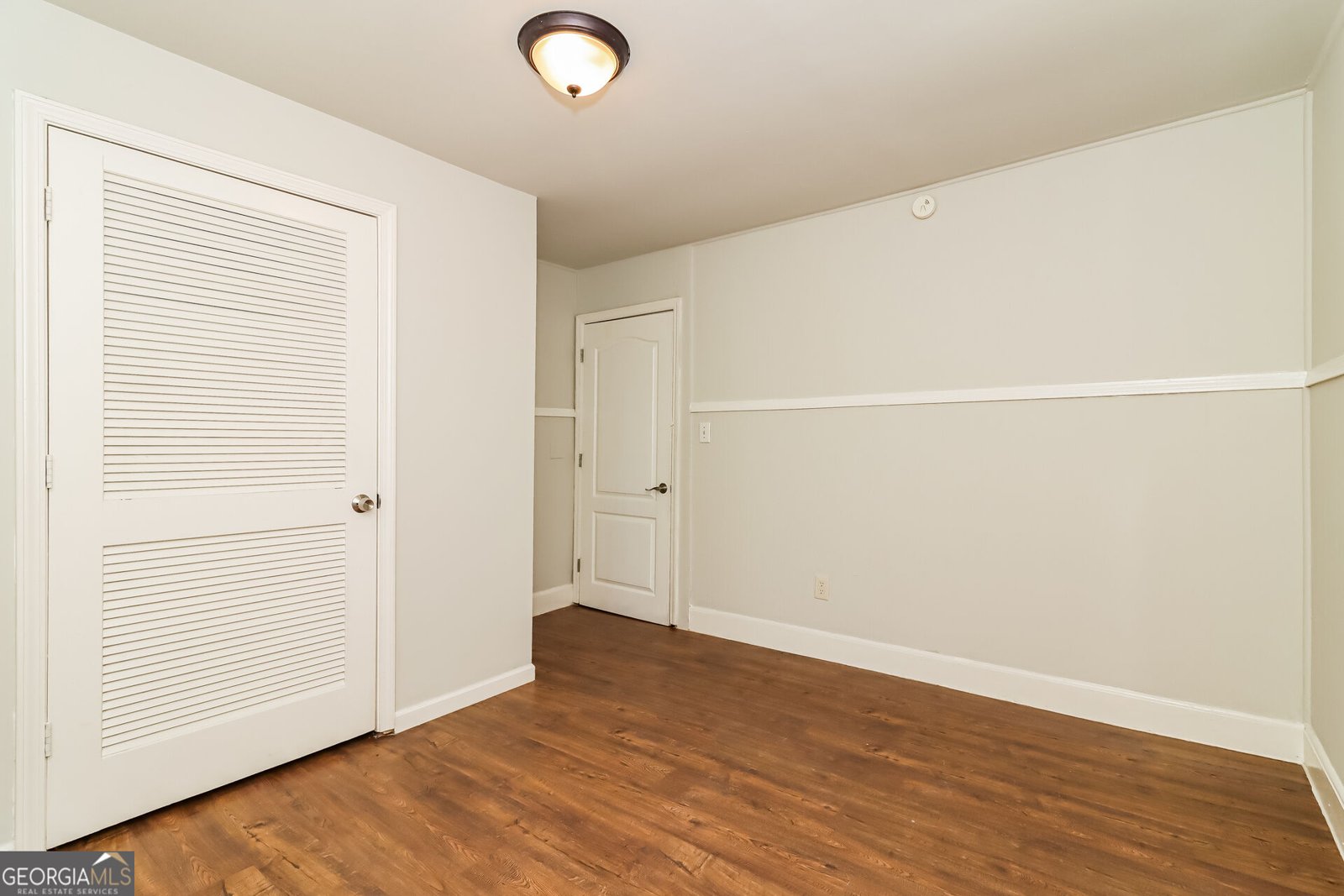 2430 Us-41 Calhoun - Photo 13