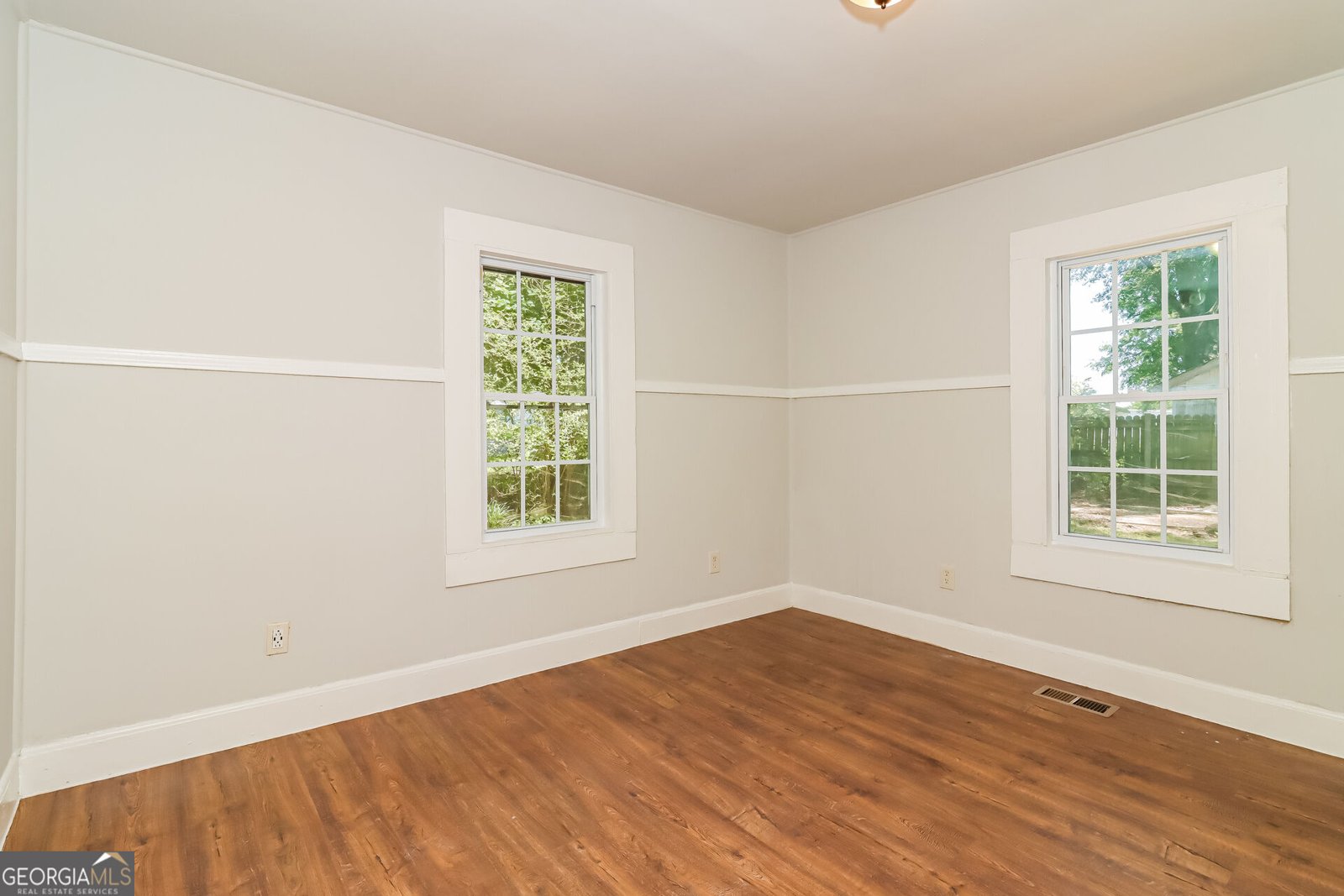 2430 Us-41 Calhoun - Photo 14