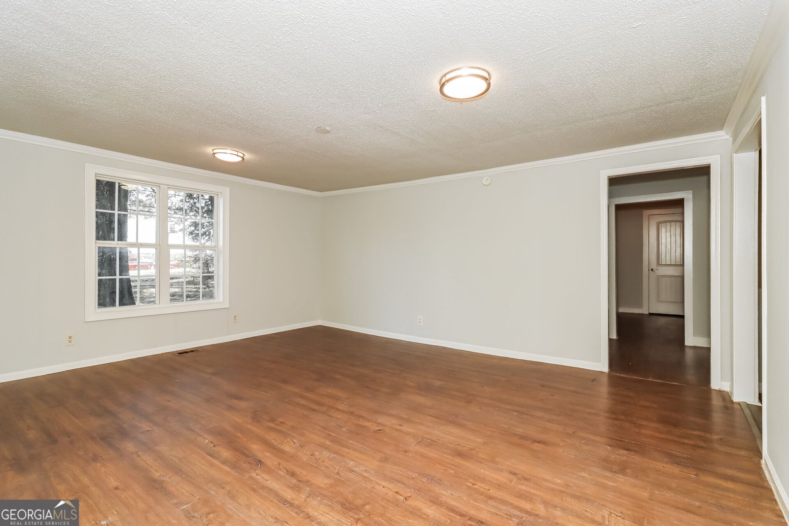 2430 Us-41 Calhoun - Photo 15