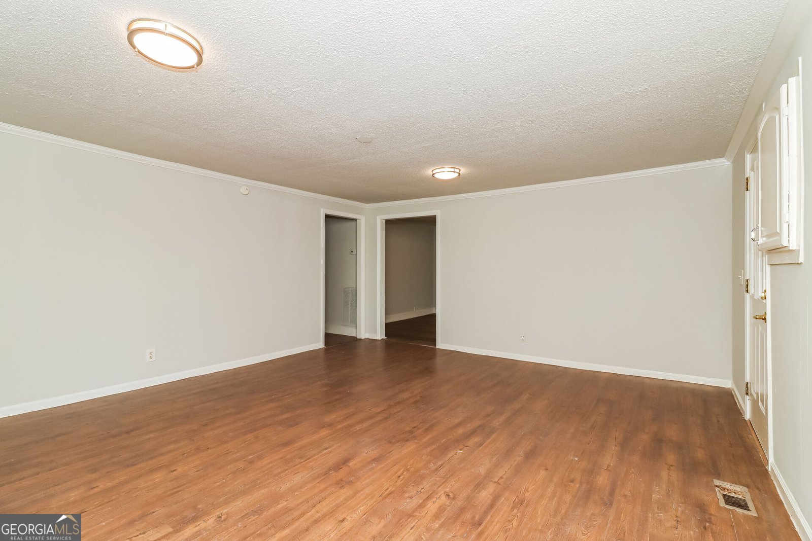 2430 Us-41 Calhoun - Photo 16
