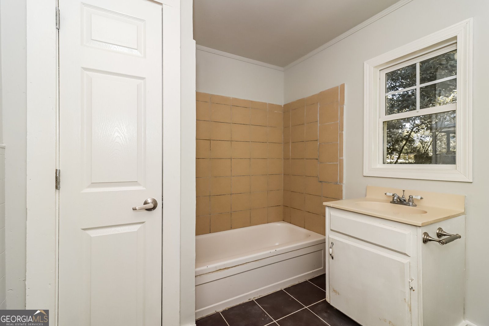 2430 Us-41 Calhoun - Photo 17