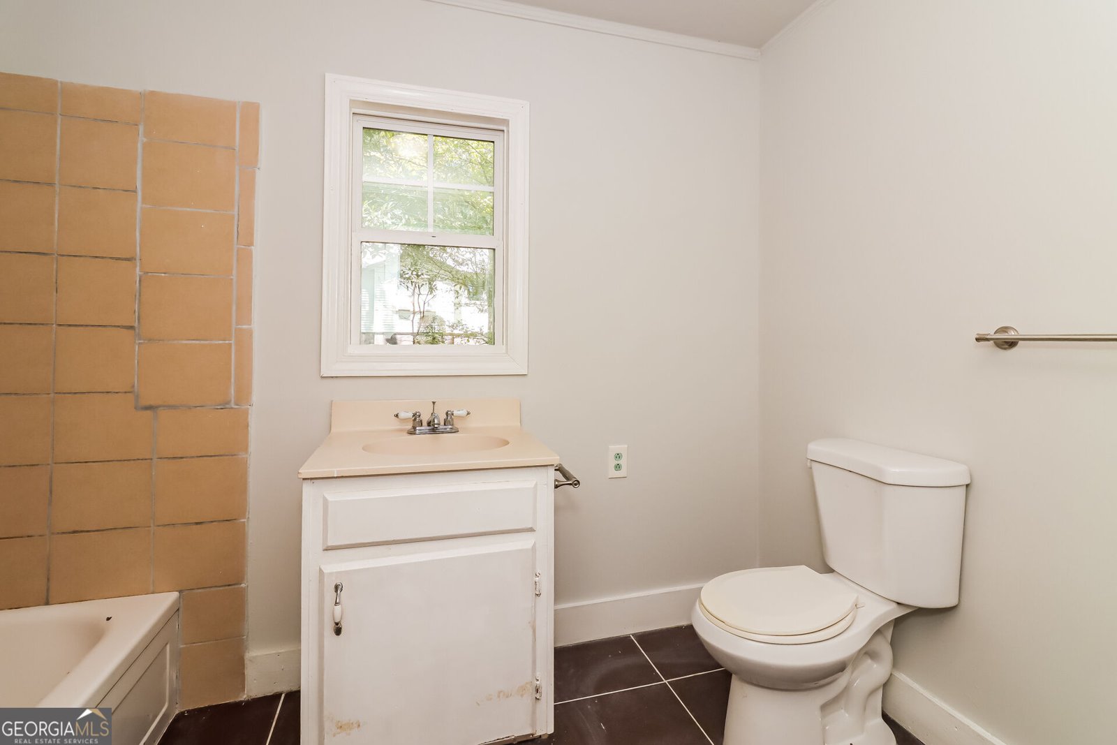 2430 Us-41 Calhoun - Photo 18
