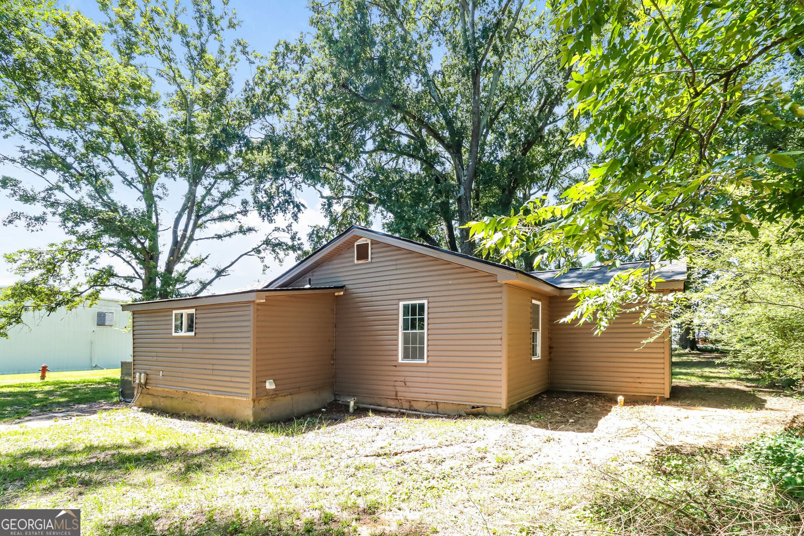 2430 Us-41 Calhoun - Photo 19