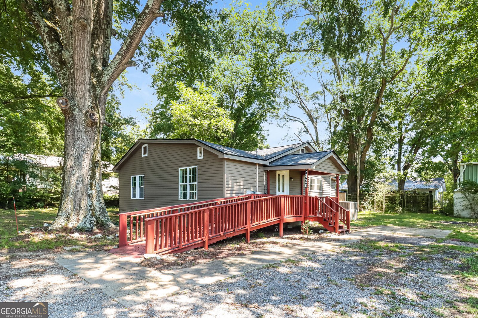 2430 Us-41 Calhoun - Photo 20