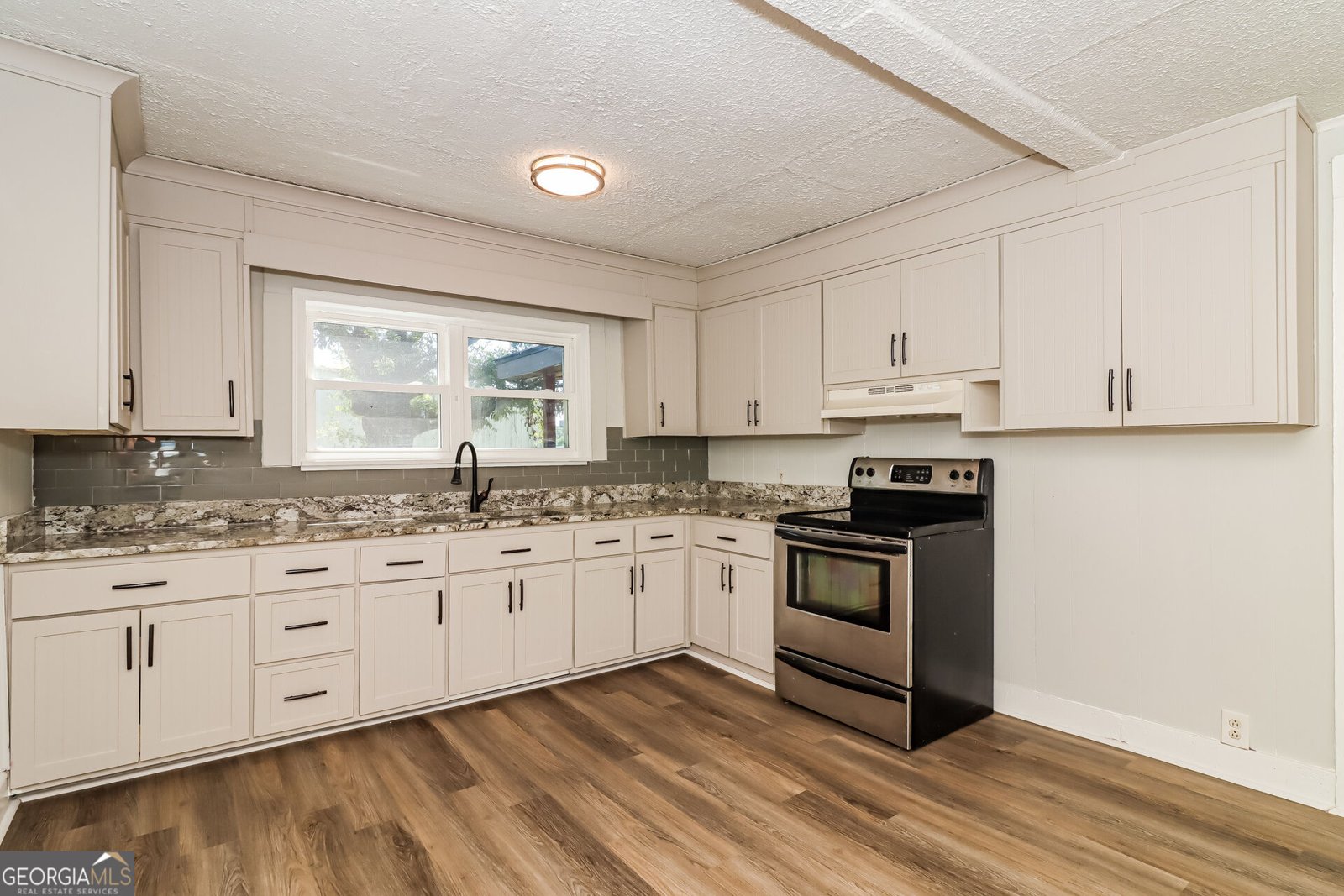 2430 Us-41 Calhoun - Photo 6