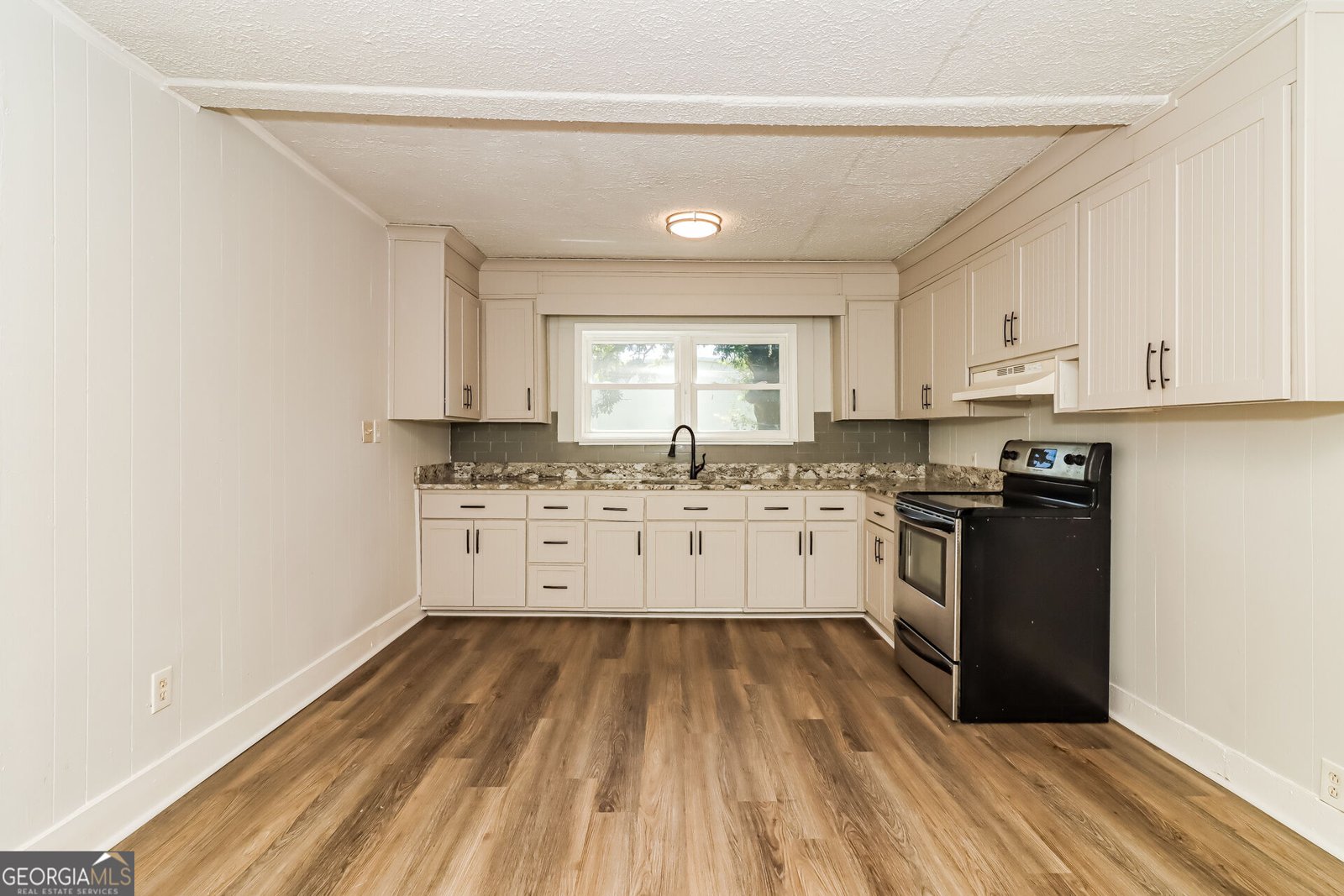 2430 Us-41 Calhoun - Photo 7