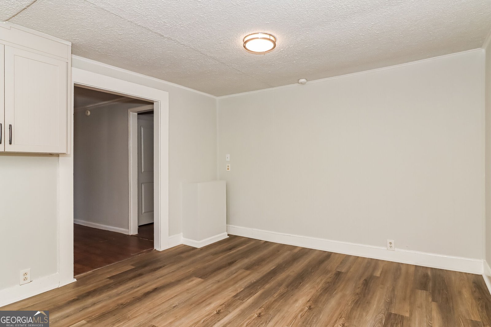 2430 Us-41 Calhoun - Photo 8