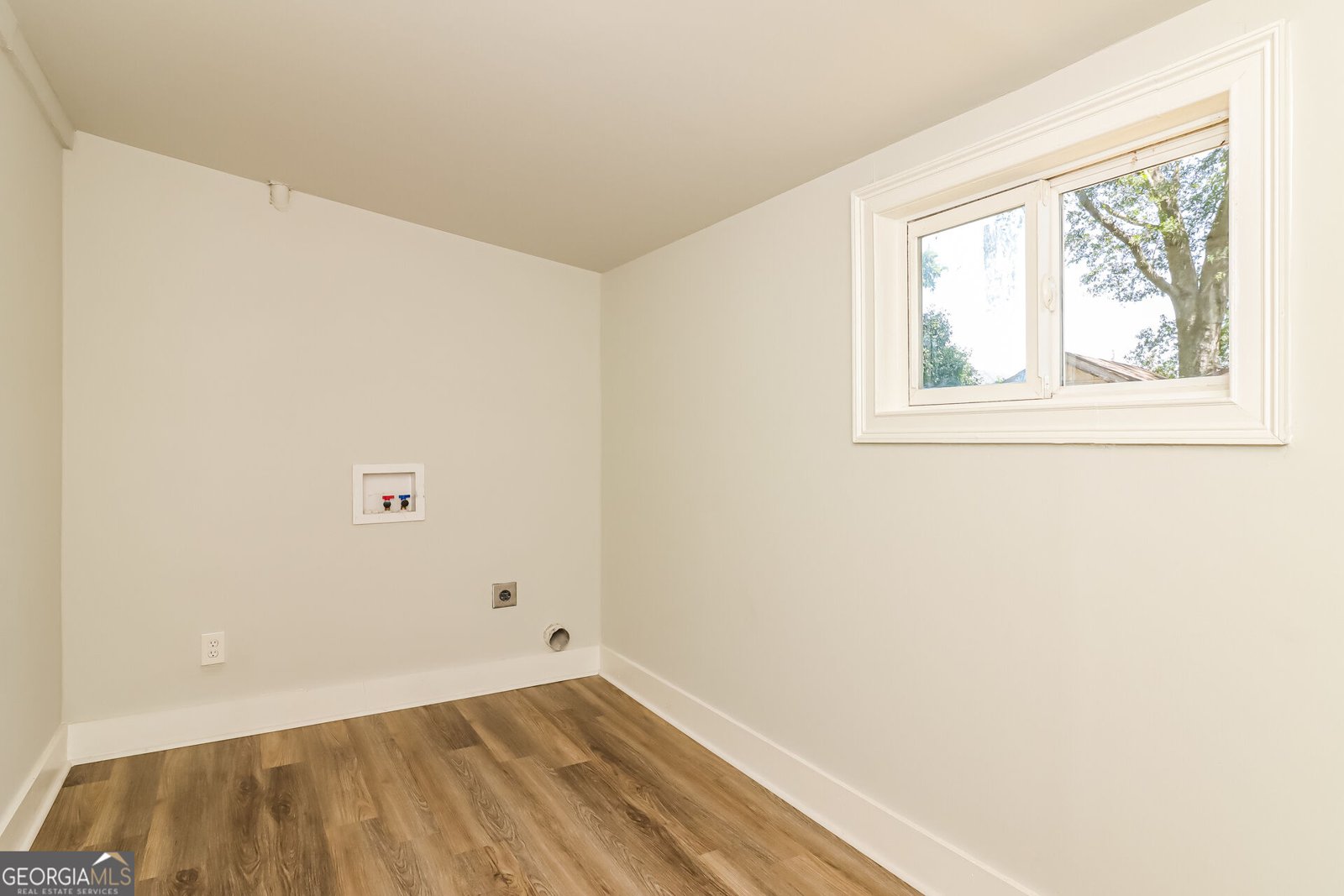 2430 Us-41 Calhoun - Photo 9