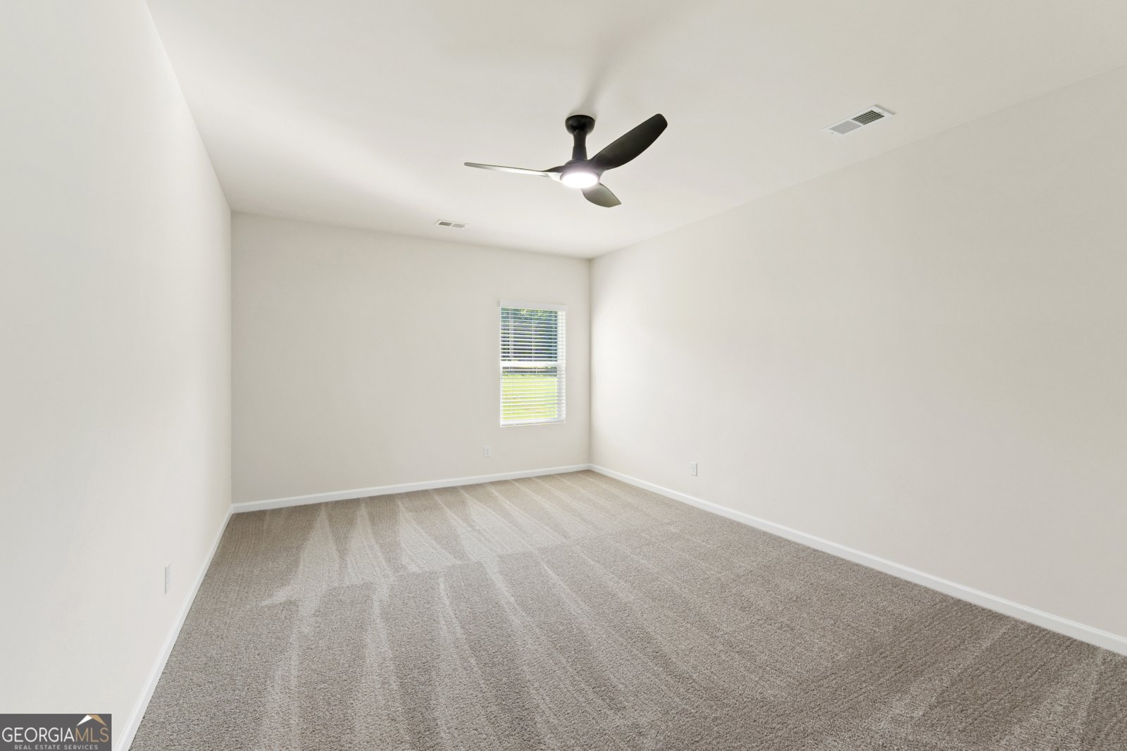 1100 DICKENS Road Greensboro - Photo 10
