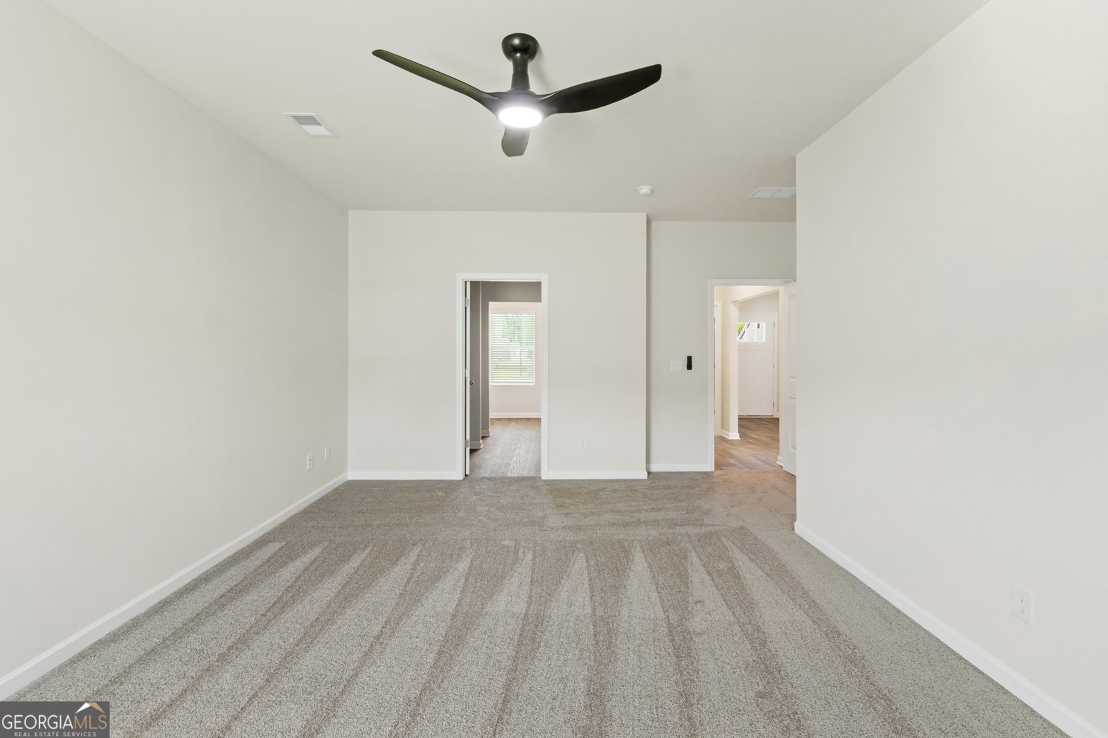 1100 DICKENS Road Greensboro - Photo 11
