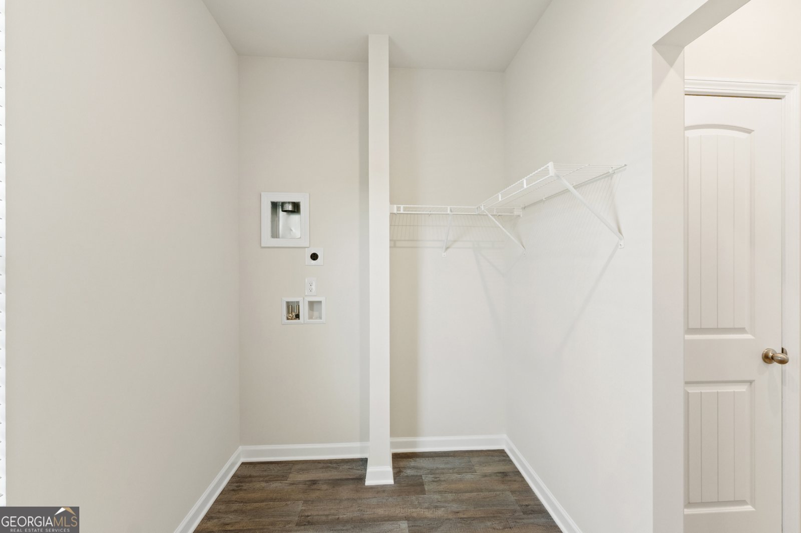 1100 DICKENS Road Greensboro - Photo 14