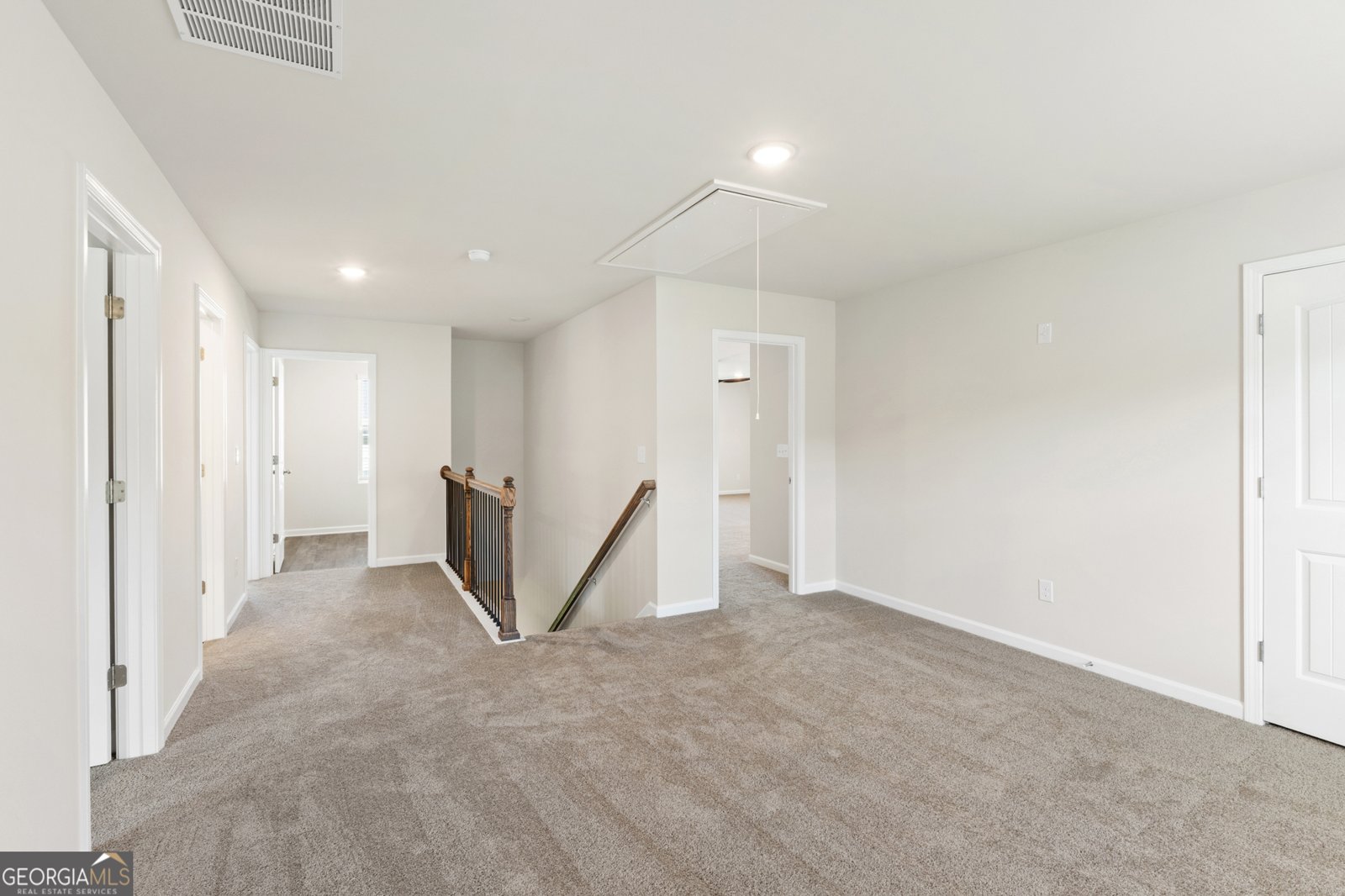1100 DICKENS Road Greensboro - Photo 15