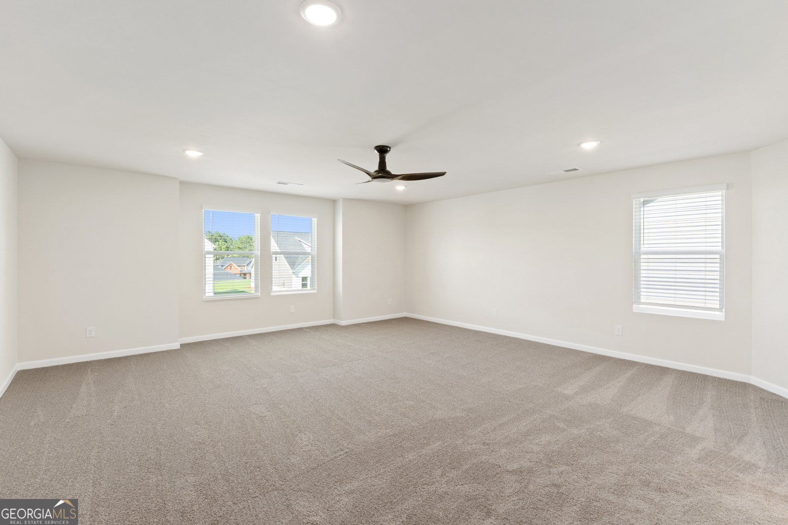1100 DICKENS Road Greensboro - Photo 16