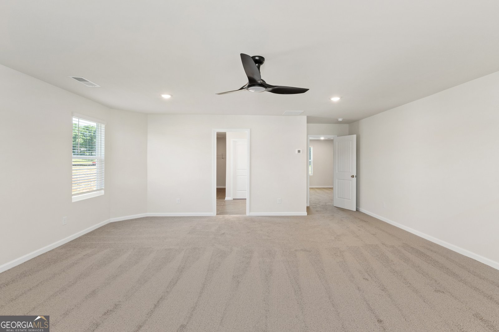 1100 DICKENS Road Greensboro - Photo 17