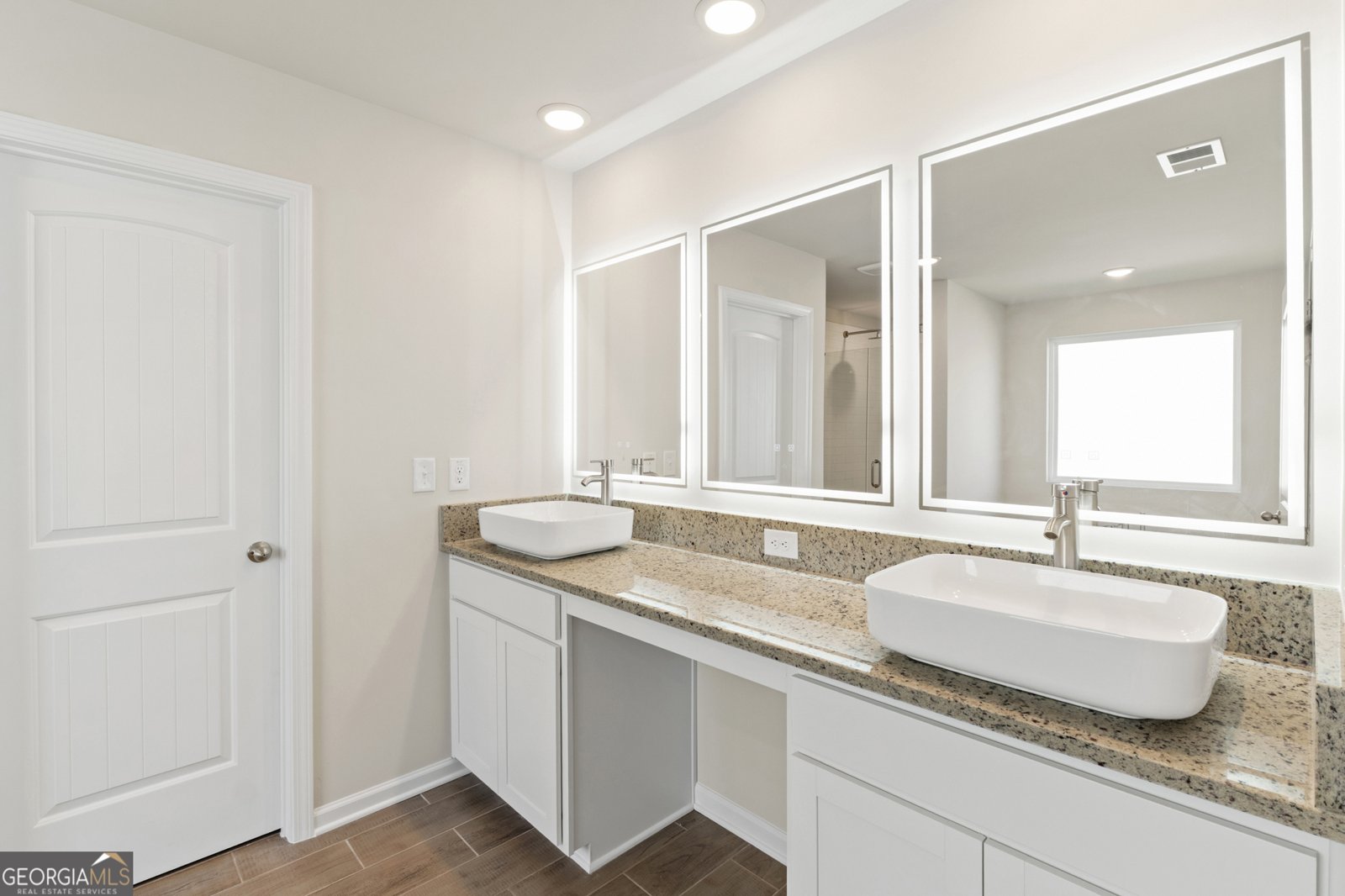 1100 DICKENS Road Greensboro - Photo 18