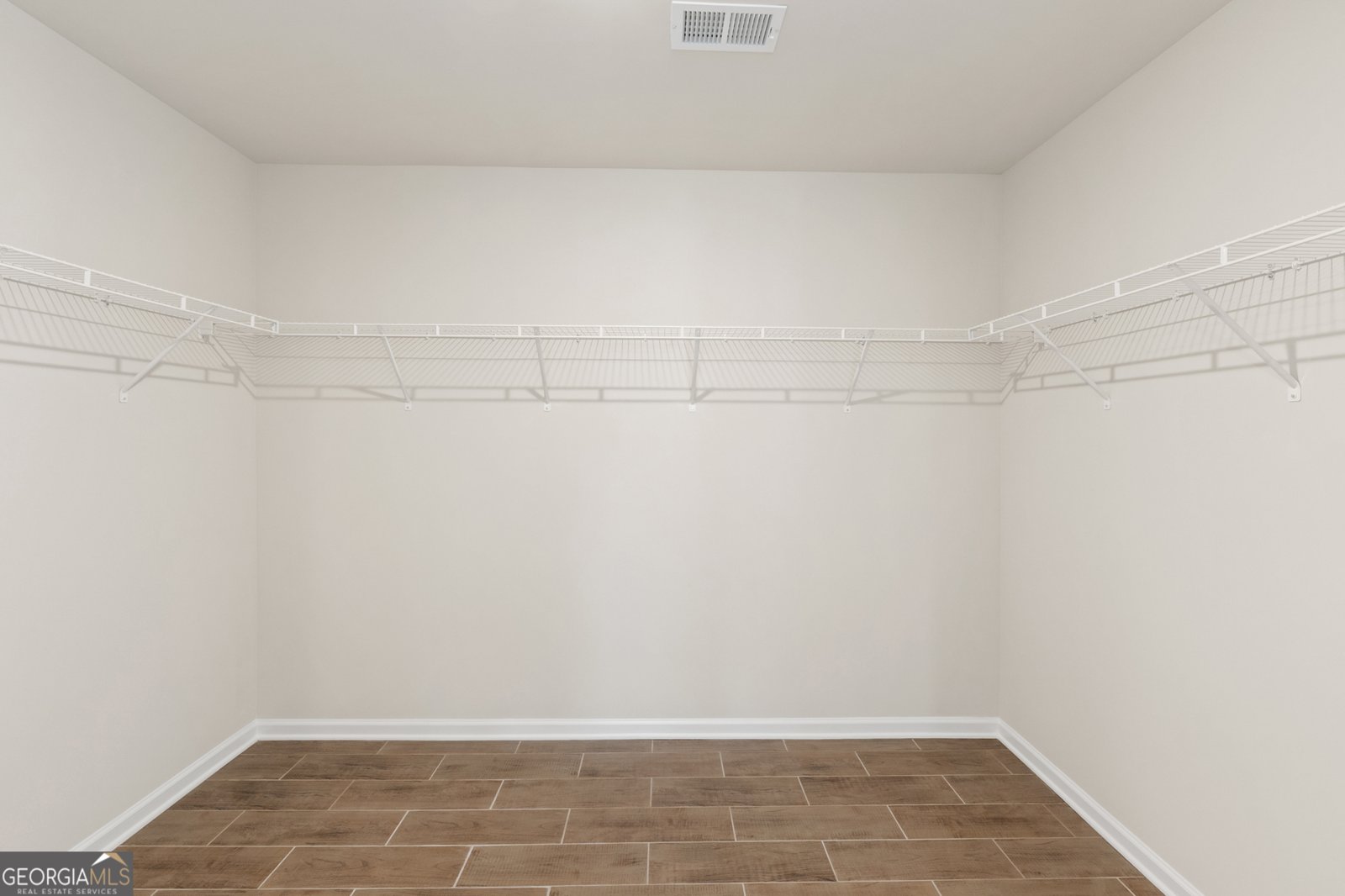 1100 DICKENS Road Greensboro - Photo 20